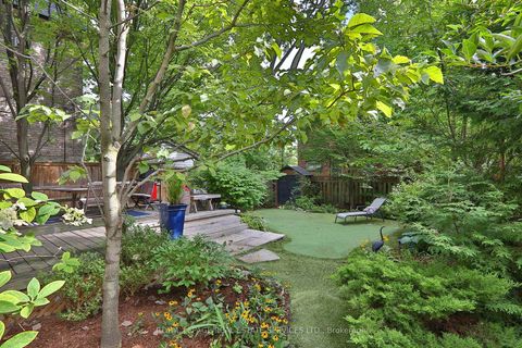 Photo 46 at 97 Bocastle Avenue, Lawrence Park North, Toronto