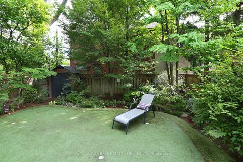 Photo 48 at 97 Bocastle Avenue, Lawrence Park North, Toronto
