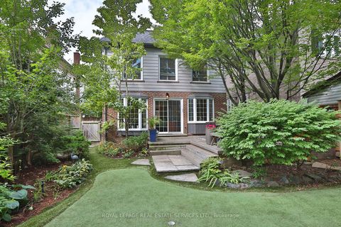Photo 49 at 97 Bocastle Avenue, Lawrence Park North, Toronto