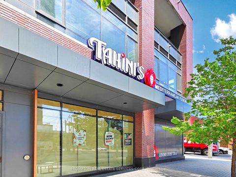 Photo 49 at 1803 - 130 River Street, Regent Park, Toronto