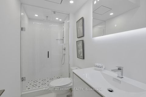 Photo 14 at 675 Huron Street, Annex, Toronto