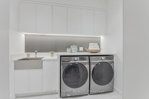 Photo 23 at 675 Huron Street, Annex, Toronto