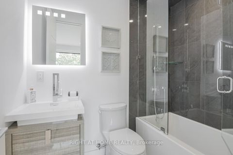 Photo 25 at 675 Huron Street, Annex, Toronto