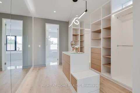 Photo 30 at 675 Huron Street, Annex, Toronto