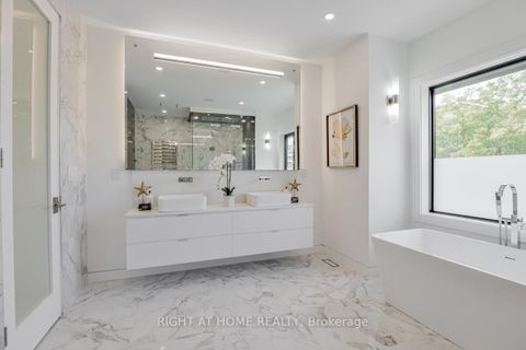 Photo 32 at 675 Huron Street, Annex, Toronto