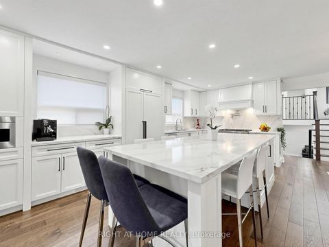 Photo 0 at 59 Terra Road, East Woodbridge, Vaughan