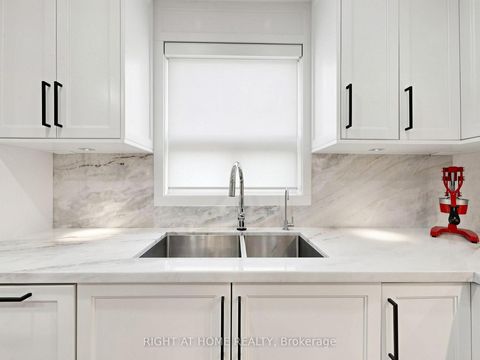 Photo 5 at 59 Terra Road, East Woodbridge, Vaughan