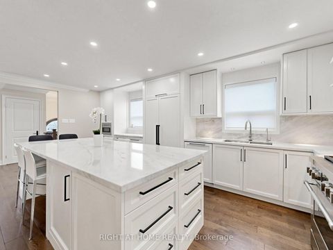 Photo 6 at 59 Terra Road, East Woodbridge, Vaughan