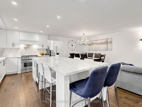 Photo 7 at 59 Terra Road, East Woodbridge, Vaughan