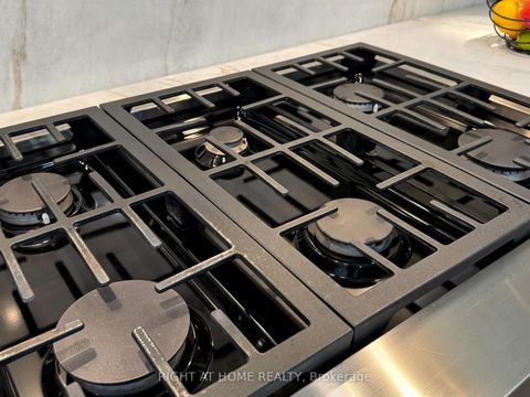Photo 8 at 59 Terra Road, East Woodbridge, Vaughan