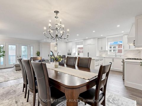 Photo 9 at 59 Terra Road, East Woodbridge, Vaughan
