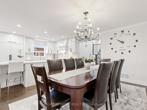 Photo 10 at 59 Terra Road, East Woodbridge, Vaughan