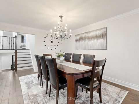 Photo 11 at 59 Terra Road, East Woodbridge, Vaughan