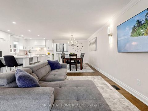 Photo 14 at 59 Terra Road, East Woodbridge, Vaughan