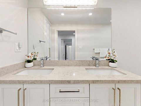 Photo 17 at 59 Terra Road, East Woodbridge, Vaughan