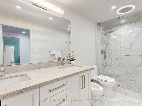 Photo 18 at 59 Terra Road, East Woodbridge, Vaughan