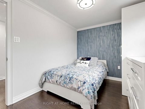 Photo 20 at 59 Terra Road, East Woodbridge, Vaughan