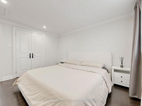Photo 23 at 59 Terra Road, East Woodbridge, Vaughan