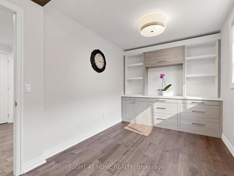 Photo 26 at 59 Terra Road, East Woodbridge, Vaughan