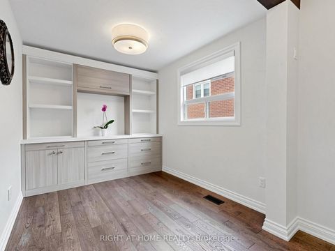 Photo 27 at 59 Terra Road, East Woodbridge, Vaughan
