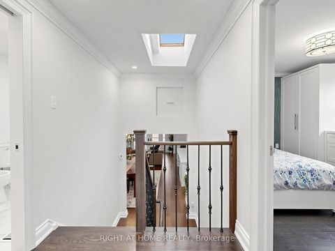 Photo 28 at 59 Terra Road, East Woodbridge, Vaughan
