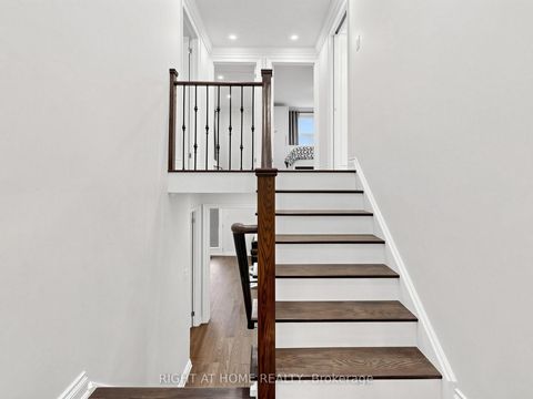 Photo 29 at 59 Terra Road, East Woodbridge, Vaughan