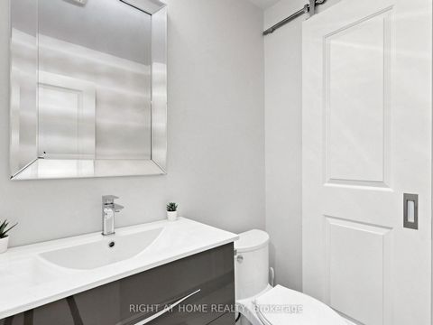 Photo 30 at 59 Terra Road, East Woodbridge, Vaughan