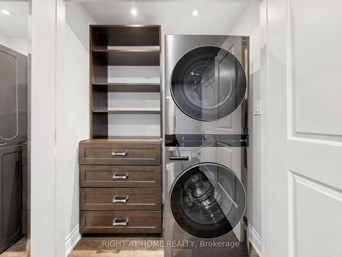 Photo 31 at 59 Terra Road, East Woodbridge, Vaughan