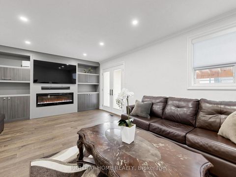 Photo 33 at 59 Terra Road, East Woodbridge, Vaughan