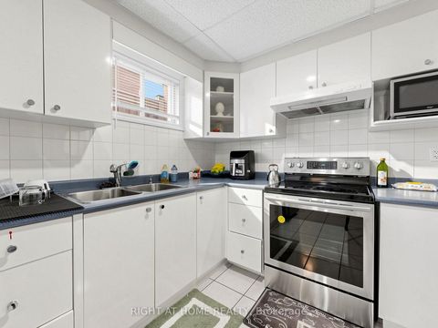 Photo 35 at 59 Terra Road, East Woodbridge, Vaughan