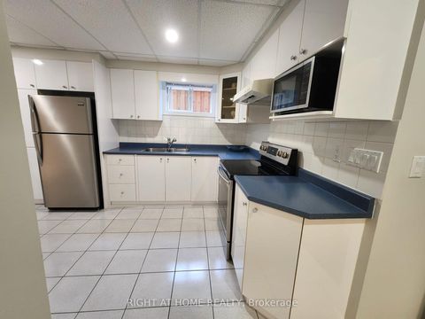 Photo 36 at 59 Terra Road, East Woodbridge, Vaughan