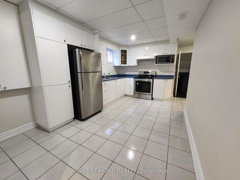 Photo 37 at 59 Terra Road, East Woodbridge, Vaughan