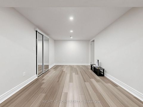 Photo 38 at 59 Terra Road, East Woodbridge, Vaughan