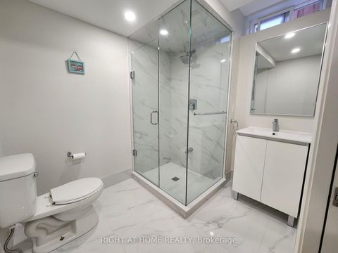 Photo 39 at 59 Terra Road, East Woodbridge, Vaughan