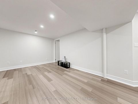Photo 40 at 59 Terra Road, East Woodbridge, Vaughan
