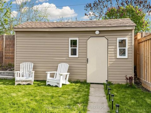 Photo 44 at 59 Terra Road, East Woodbridge, Vaughan