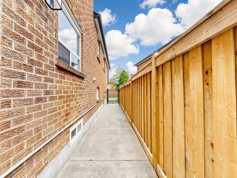 Photo 45 at 59 Terra Road, East Woodbridge, Vaughan