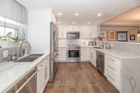 Photo 0 at 1004 - 7601 Bathurst Street, Yorkhill, Vaughan