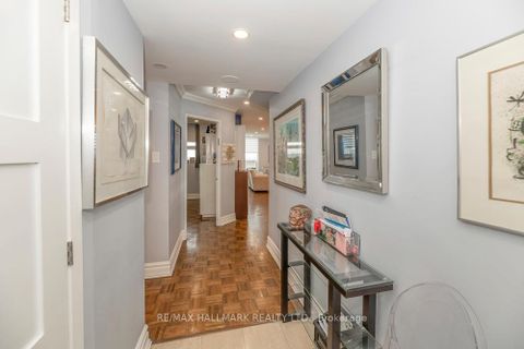 Photo 16 at 1004 - 7601 Bathurst Street, Yorkhill, Vaughan