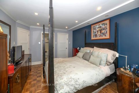 Photo 18 at 1004 - 7601 Bathurst Street, Yorkhill, Vaughan