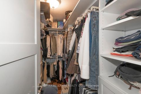 Photo 19 at 1004 - 7601 Bathurst Street, Yorkhill, Vaughan