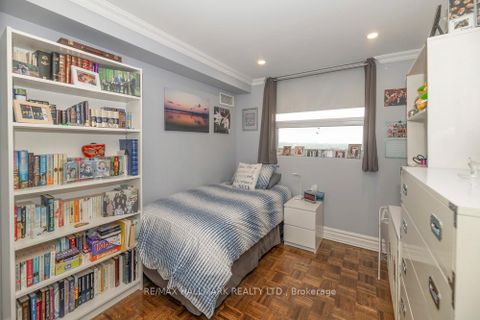 Photo 21 at 1004 - 7601 Bathurst Street, Yorkhill, Vaughan