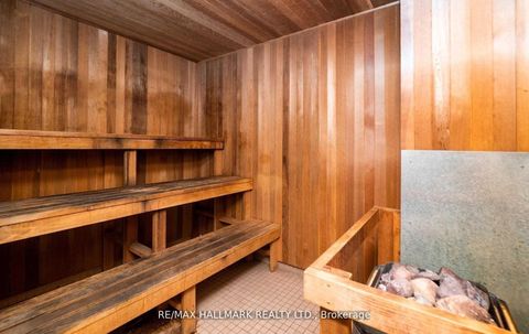 Photo 36 at 1004 - 7601 Bathurst Street, Yorkhill, Vaughan