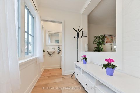 Photo 2 at 294 Cedarvale Avenue, Lumsden, Toronto