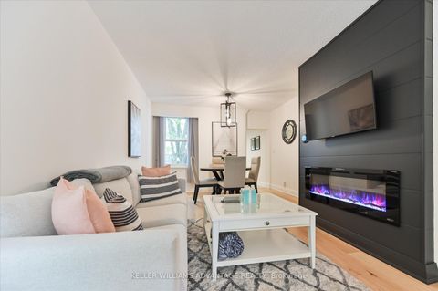 Photo 4 at 294 Cedarvale Avenue, Lumsden, Toronto