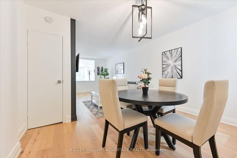 Photo 6 at 294 Cedarvale Avenue, Lumsden, Toronto