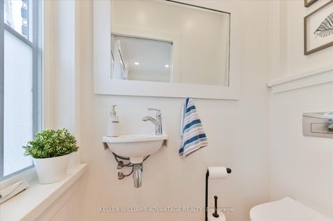 Photo 10 at 294 Cedarvale Avenue, Lumsden, Toronto