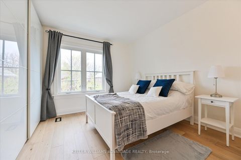 Photo 11 at 294 Cedarvale Avenue, Lumsden, Toronto