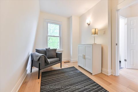 Photo 12 at 294 Cedarvale Avenue, Lumsden, Toronto