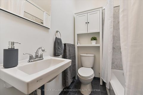 Photo 13 at 294 Cedarvale Avenue, Lumsden, Toronto